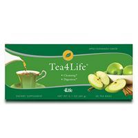 Tea4Life